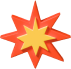 explosion