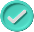 checkbox