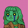 DeadFellaz Icon