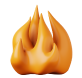 flame