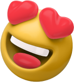 heart-smiley