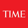 TIME Icon
