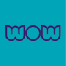 World of Women Icon