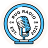 Rug Radio Icon