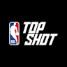 NBA TopShot Icon