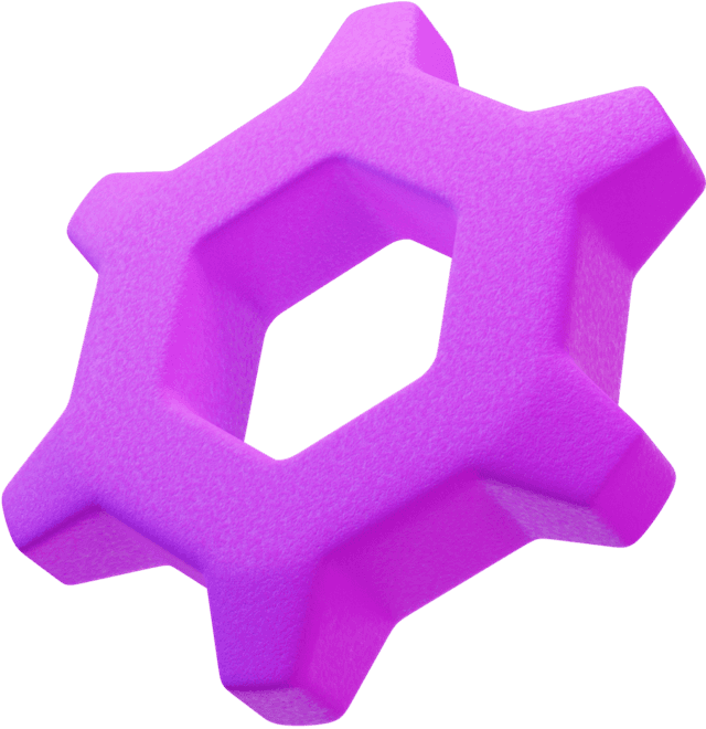Orbit